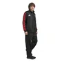 Jaqueta Flamengo Adidas DNA
