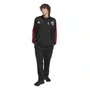 Jaqueta Flamengo Adidas DNA