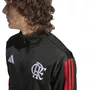 Jaqueta Flamengo Adidas DNA