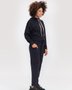 Jaqueta Live Soft Minimal