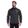 Jaqueta Mizuno Focus New