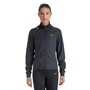 Jaqueta Mizuno Focus New