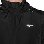 Jaqueta Mizuno Focus New