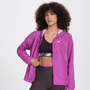 Jaqueta New Balance Corta Vento Accelerate
