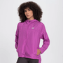 Jaqueta New Balance Corta Vento Accelerate
