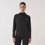 Jaqueta New Balance Corta Vento Sport Essentials