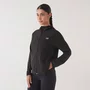 Jaqueta New Balance Corta Vento Sport Essentials