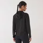 Jaqueta New Balance Corta Vento Sport Essentials