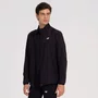 Jaqueta New Balance Sport Essentials