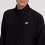 Jaqueta New Balance Sport Essentials