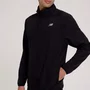 Jaqueta New Balance Sport Essentials