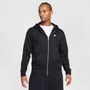 Jaqueta Nike Club Masculina