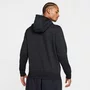 Jaqueta Nike Club Masculina