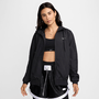 Jaqueta Nike Sportswear Essential