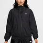 Jaqueta Nike Sportswear Essential