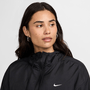 Jaqueta Nike Sportswear Essential