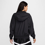 Jaqueta Nike Sportswear Essential