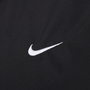 Jaqueta Nike Sportswear Essential