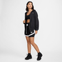 Jaqueta Nike Sportswear Essential