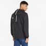 Jaqueta Puma Corta Vento Essentials Solid