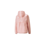 Jaqueta Puma Solid Windbreaker