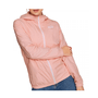 Jaqueta Puma Solid Windbreaker