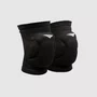 Joelheira Penalty Indoor Pro XXV