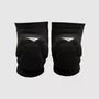 Joelheira Penalty Indoor Pro XXV