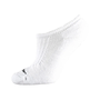 Kit 3 Pares Meia Esportiva Penalty Cano Invisível