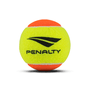 Kit com 3 Bolinhas Penalty Beach Tennis