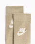 Kit Meias Nike Sportswear Everyday Essential