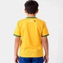 Kit Mini Craque Brasil Infantil Braziline