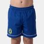 Kit Mini Craque Brasil Infantil Braziline