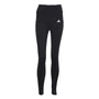 Legging Adidas 3 Listras Com Bolso