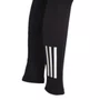 Legging Adidas 3 Listras Com Bolso