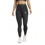 Legging Adidas 7/8 Techfit