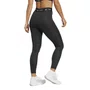 Legging Adidas 7/8 Techfit