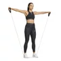 Legging Adidas 7/8 Techfit