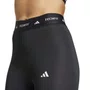 Legging Adidas 7/8 Techfit