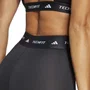 Legging Adidas 7/8 Techfit