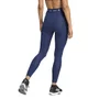 Legging Adidas 7/8 Techfit