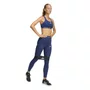 Legging Adidas 7/8 Techfit