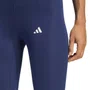 Legging Adidas 7/8 Techfit