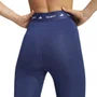 Legging Adidas 7/8 Techfit