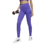 Legging Adidas Big Logo