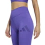 Legging Adidas Big Logo