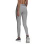 Legging Adidas Essentials 3 Stripes