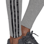 Legging Adidas Essentials 3 Stripes