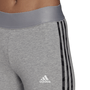 Legging Adidas Essentials 3 Stripes