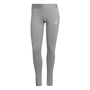 Legging Adidas Essentials 3 Stripes